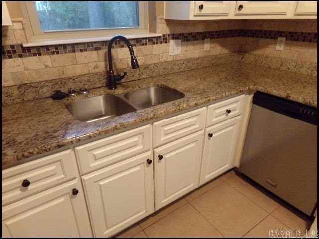 30 Ross Cir - Photo 5 of 16