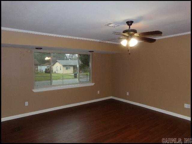 30 Ross Cir - Photo 6 of 16