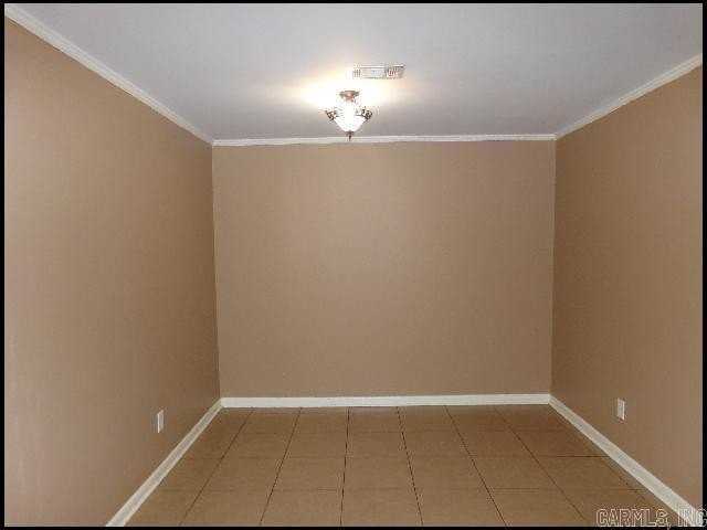 30 Ross Cir - Photo 7 of 16