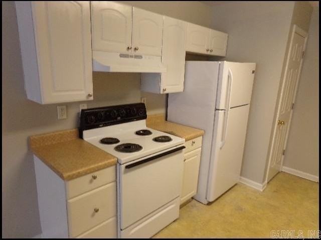 3215 Ludwig St Unit B - Photo 2 of 12