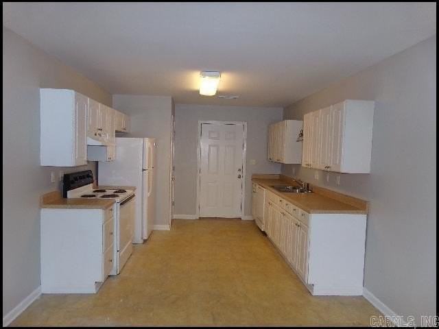 3215 Ludwig St Unit B - Photo 4 of 12