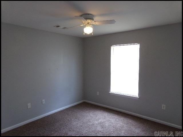 3215 Ludwig St Unit B - Photo 6 of 12
