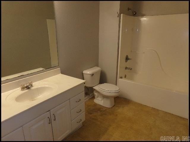 3215 Ludwig St Unit B - Photo 7 of 12