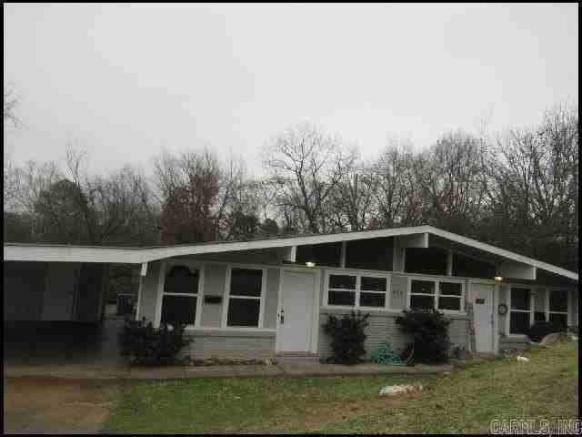 426 Sierra Madre Dr