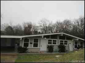 426 Sierra Madre Dr - Photo 1 of 1