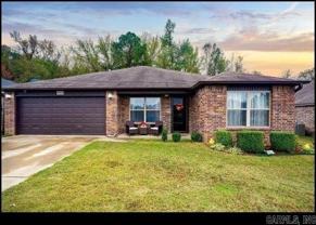 2104 Fern Valley Dr - Photo 1 of 1
