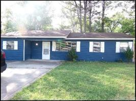 featured image of 15 Westward Rd