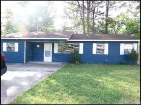 15 Westward Rd - Photo 1 of 1