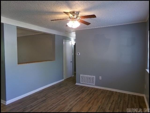 15 Westward Rd - Photo 2 of 23