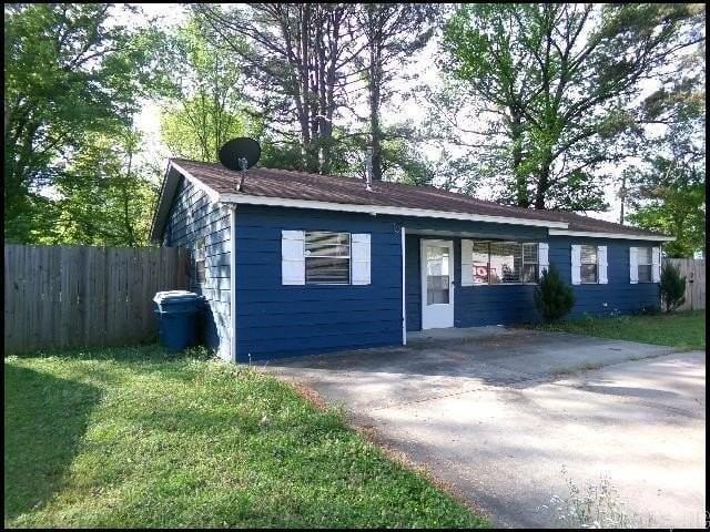 15 Westward Rd - Photo 3 of 23