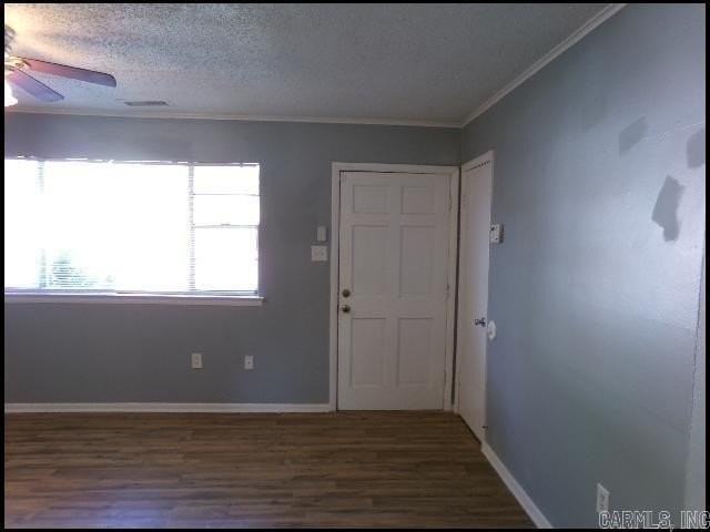 15 Westward Rd - Photo 4 of 23