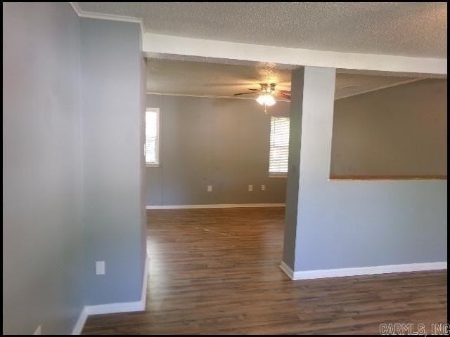 15 Westward Rd - Photo 5 of 23