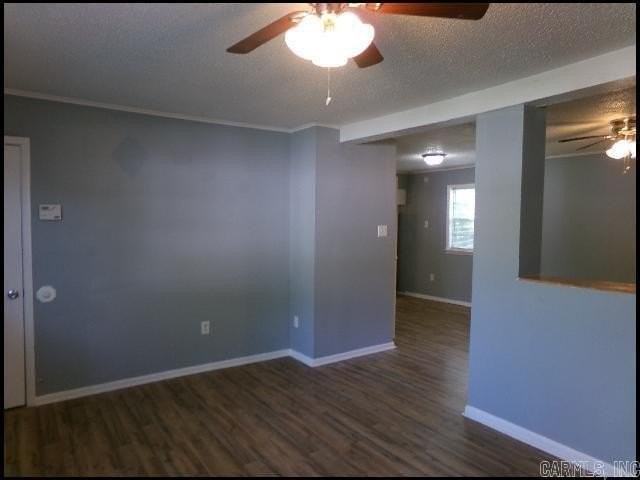 15 Westward Rd - Photo 7 of 23