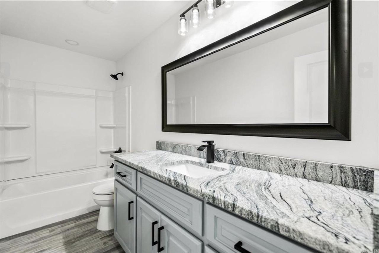 1705 N 2nd - Photo 7 of 13