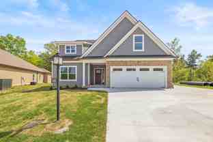 4816 Jody Ln - Photo 1 of 1