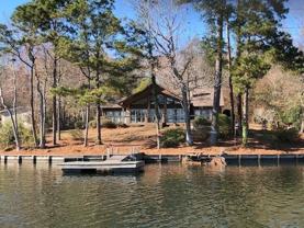 700 Lee Dr - Photo 1 of 1