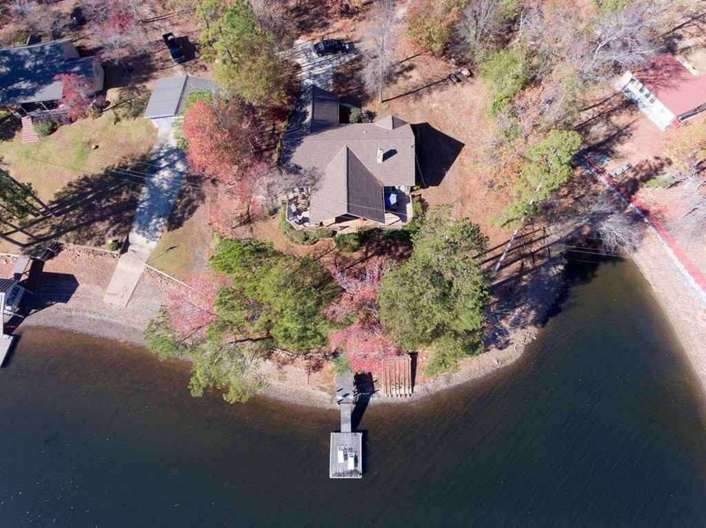 700 Lee Dr - Photo 2 of 22