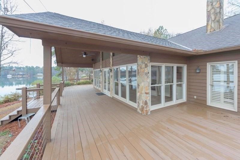700 Lee Dr - Photo 6 of 22