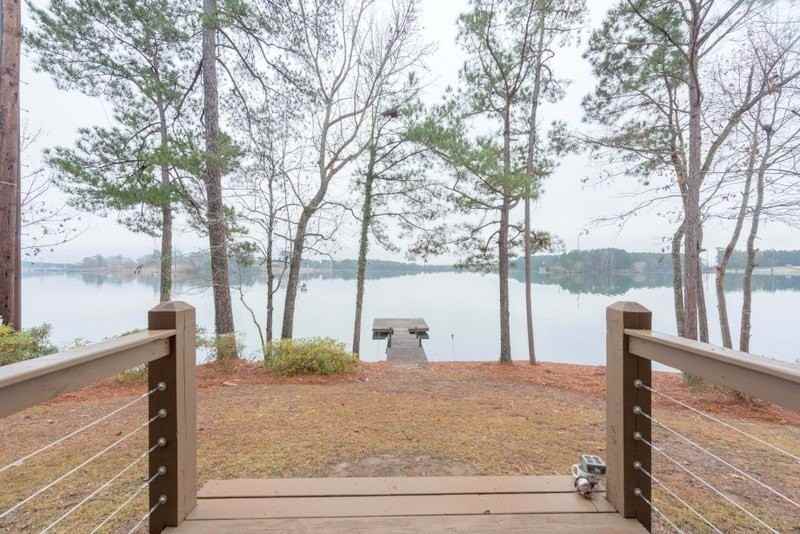 700 Lee Dr - Photo 7 of 22