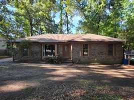 featured image of 4444 Ritch Haven Rd