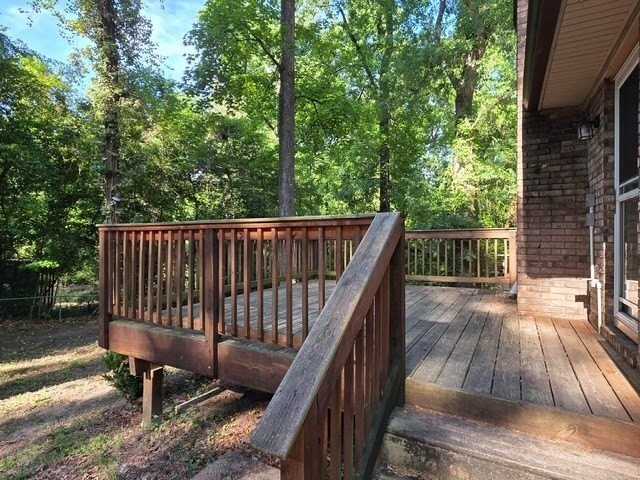 4444 Ritch Haven Rd - Photo 2 of 27