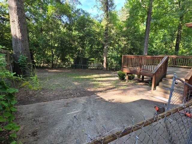 4444 Ritch Haven Rd - Photo 3 of 27