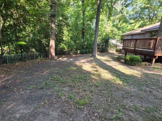 4444 Ritch Haven Rd - Photo 5 of 27