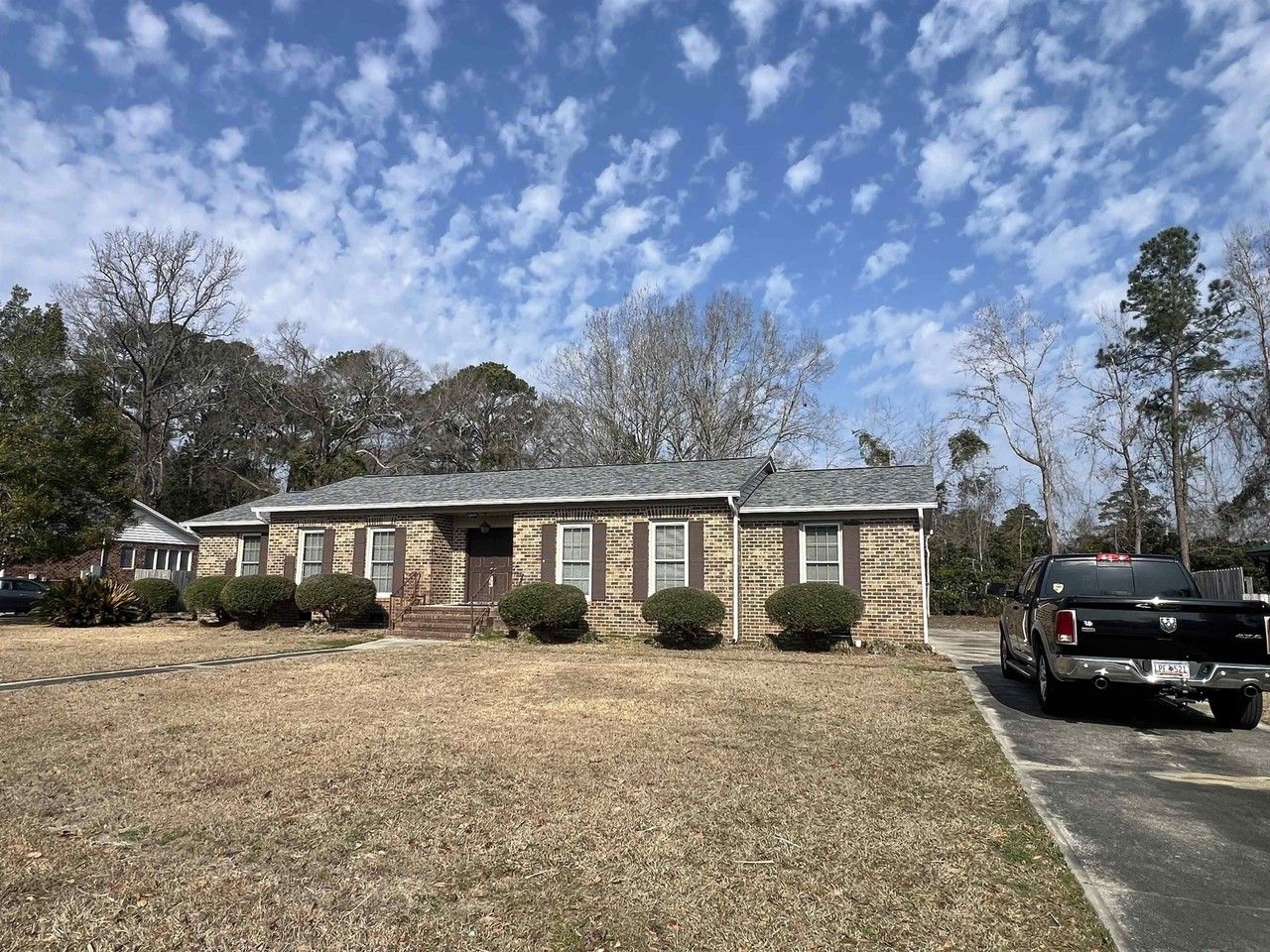 18 Plantation Rd - Photo 2 of 18