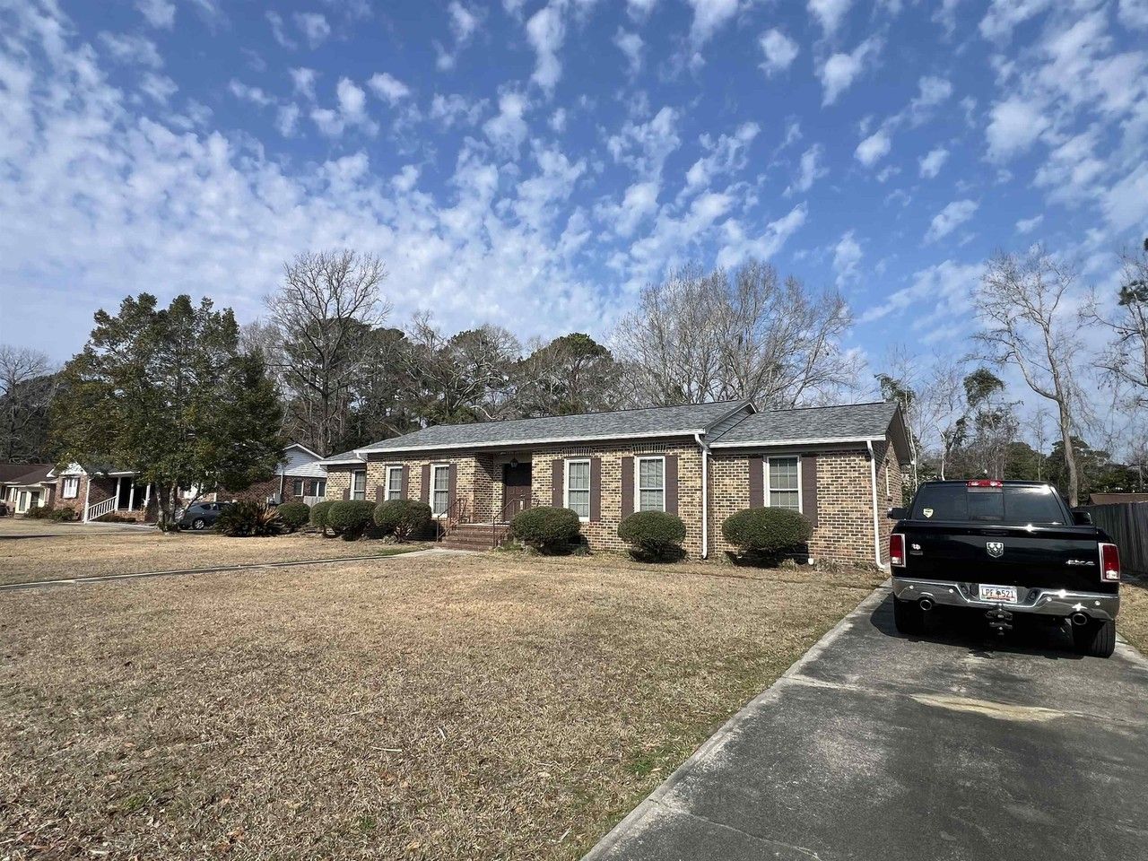 18 Plantation Rd - Photo 3 of 18