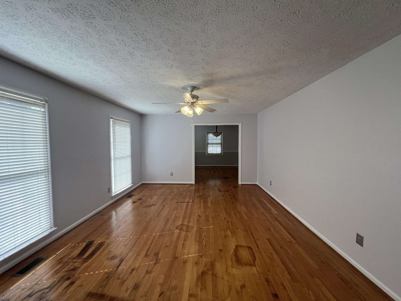 18 Plantation Rd - Photo 4 of 18