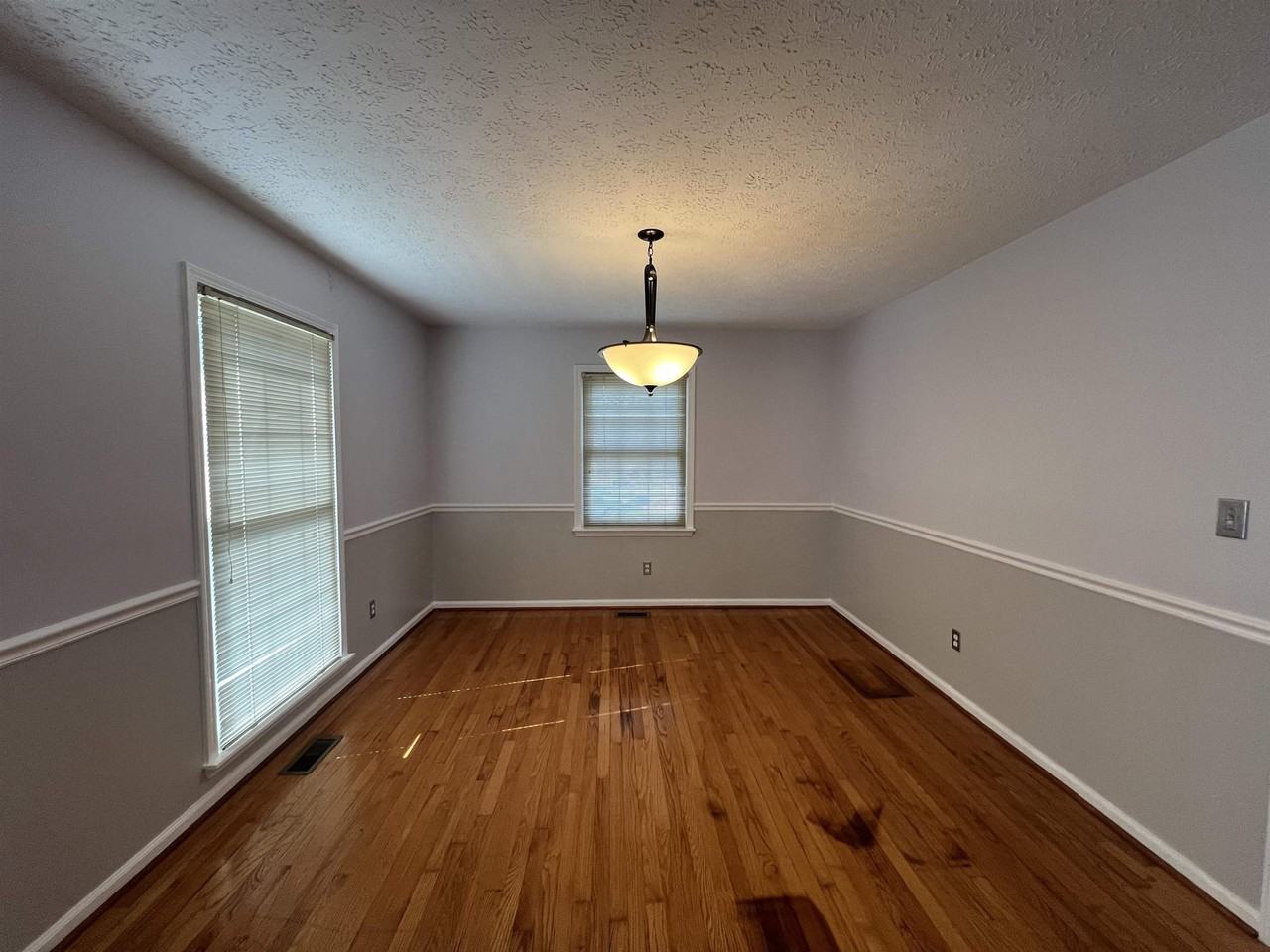 18 Plantation Rd - Photo 5 of 18