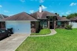2509 Wool Dr - Photo 1 of 1