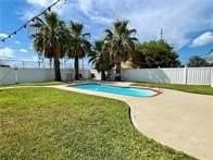 2509 Wool Dr - Photo 3 of 8