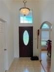 2509 Wool Dr - Photo 4 of 8