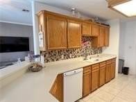 2509 Wool Dr - Photo 5 of 8