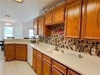 2509 Wool Dr - Photo 6 of 8