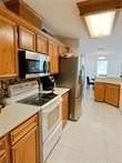 2509 Wool Dr - Photo 7 of 8