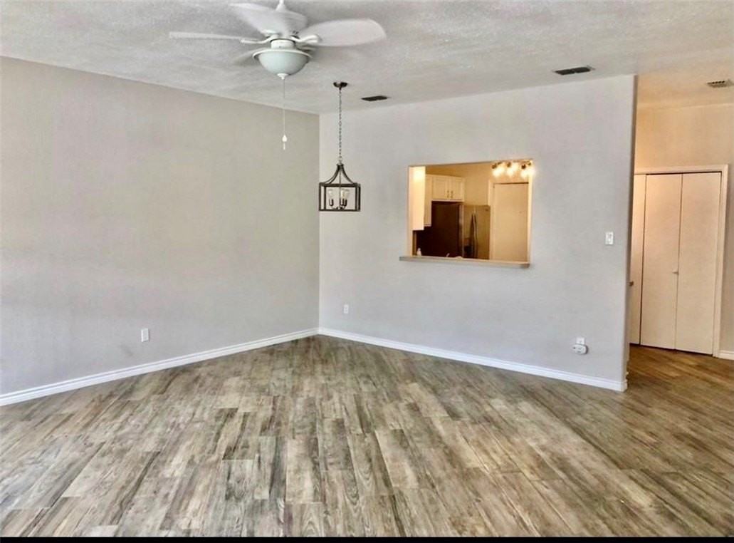 15526 Cruiser St #A - Photo 6 of 13
