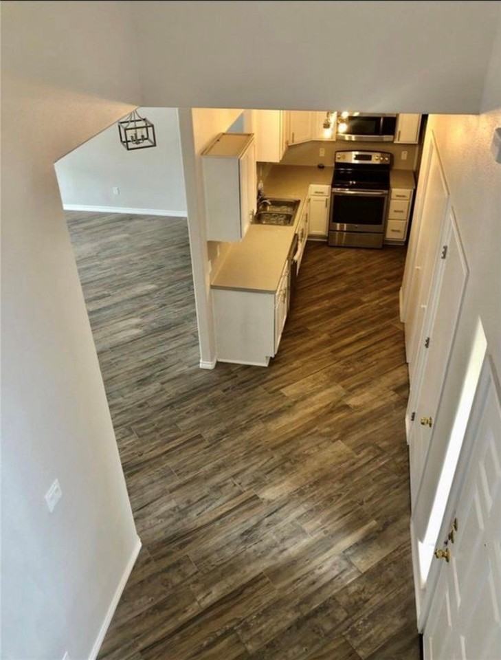 15526 Cruiser St #A - Photo 7 of 13