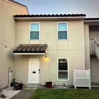 featured image of 221 Marion Dr #A102