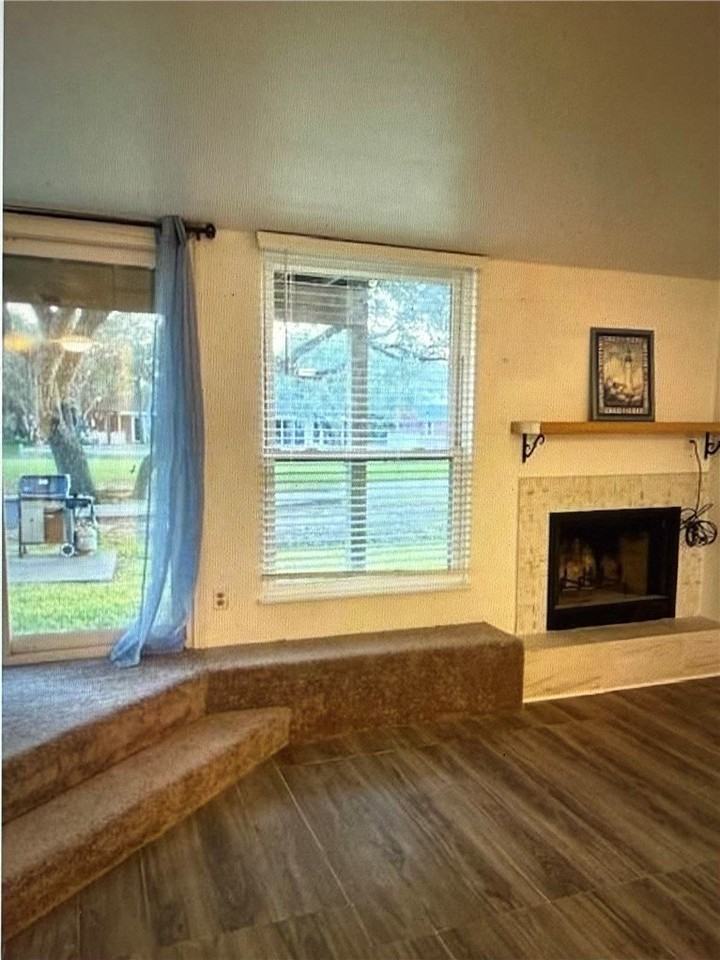 221 Marion Dr #A102 - Photo 3 of 22