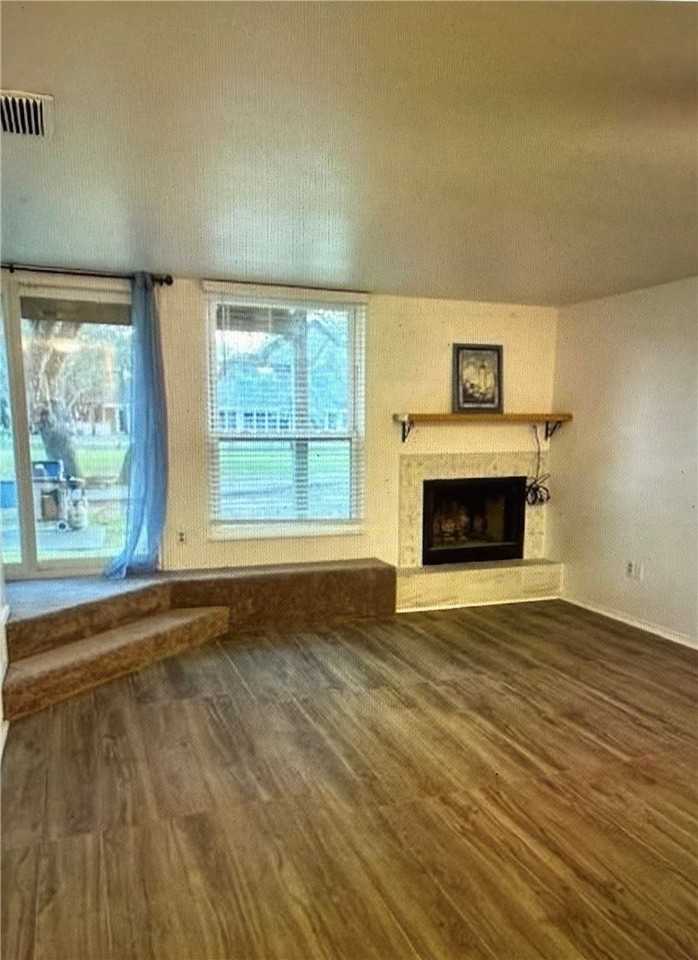 221 Marion Dr #A102 - Photo 4 of 22