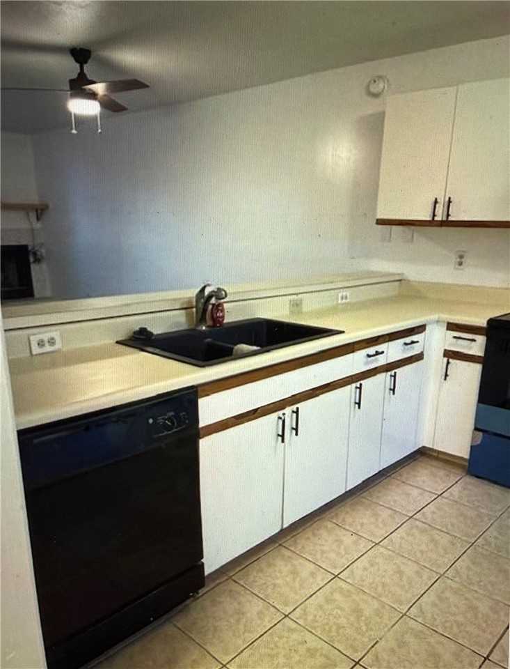 221 Marion Dr #A102 - Photo 5 of 22