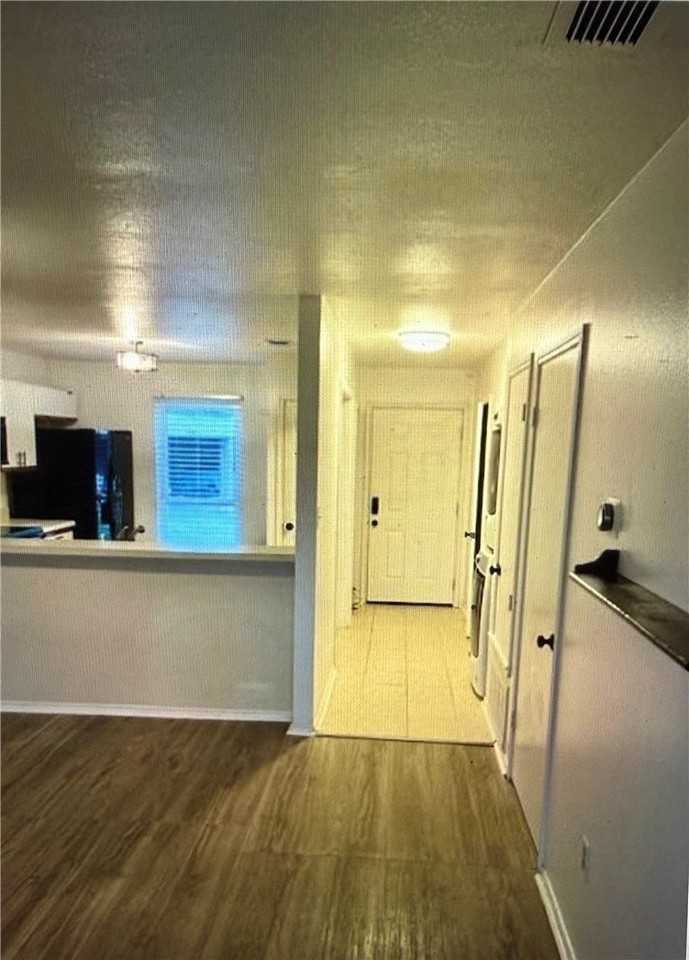 221 Marion Dr #A102 - Photo 6 of 22