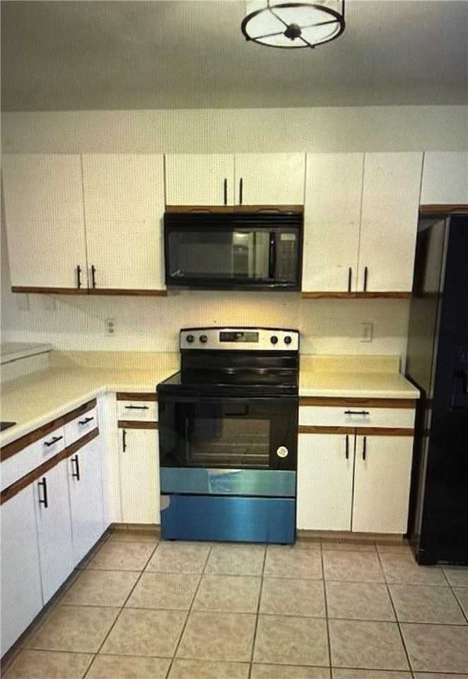 221 Marion Dr #A102 - Photo 7 of 22