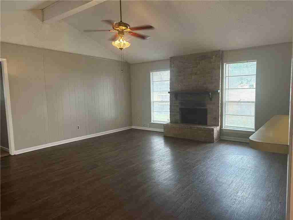 9338 Evening Star Ln - Photo 3 of 16