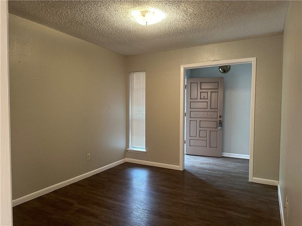 9338 Evening Star Ln - Photo 6 of 16