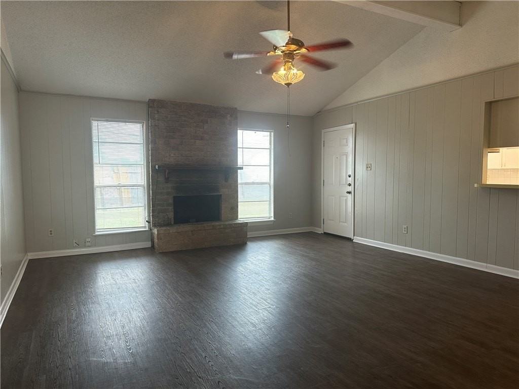 9338 Evening Star Ln - Photo 7 of 16