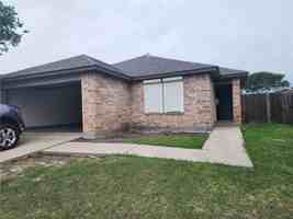 featured image of 1006 Livermore St