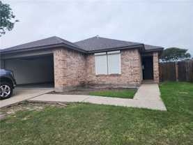 1006 Livermore St - Photo 1 of 1